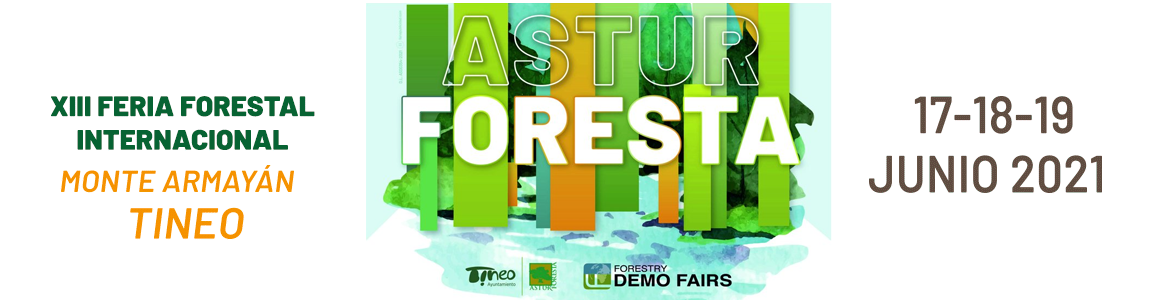 GO Fagus en Asturforesta 2021