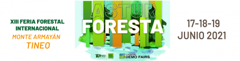 GO Fagus en Asturforesta 2021